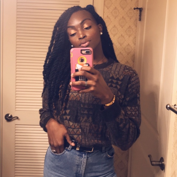 aaliyahjaj